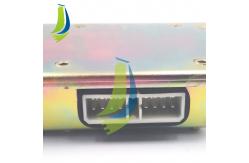 China 543-00074 Engine Throttle Controller ECU For DH220-5 Excavator 54300074 supplier