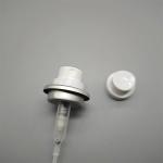 Advanced 0.15cc Mist Sprayer Valve for Skincare Solutions - Fine, Even Application for sale