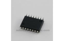China ADM2483BRWZ Digital Isolators Isolator RS-485 Transceiver I.C. supplier
