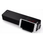 5V Mp3 Player Bluetooth Speaker Music Wireless Speaker Protocol A2DP