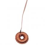 30A 22uH Toroidal Magnetic Inductor Toroid Inductor for sale