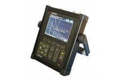 China Digital ultrasonic flaw detector FD201B, ultrasonic detector , NDT, UT, ndt test supplier