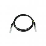 SFP 10G CU3M Huawei S9700 Core Routing Switch High Speed Cable is programmed for sale