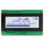 LK204-25-GW-VPT for sale