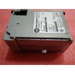 Allen Bradley 1769-IQ32 I/O Module 32 Inputs 1769-IQ32 for sale
