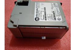 China Allen Bradley 1769-IQ32 I/O Module 32 Inputs 1769-IQ32 supplier