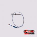 330101-37-57-10-02-05 Bently Nevada Proximity Transducer System