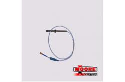 China 330101-37-57-10-02-05 Bently Nevada Proximity Transducer System supplier