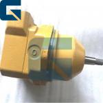 505-5179 5055179 Excavator E336GC Engine C7.1 EHydraulic Piston Motor for sale