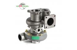 China Turbocharger 897238-9791 8972389791 for Engine 4JG1T ZX70 supplier
