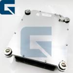 VOE60100002 60100002 D6D Engine Controller ECU For EC210B Excavator