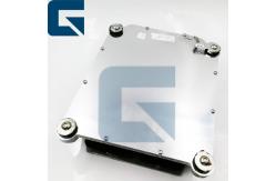 China VOE60100002 60100002 D6D Engine Controller ECU For EC210B Excavator supplier