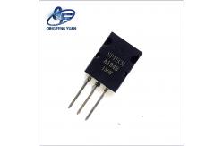 China IRFP90N20D Diode Triode Transistor Through Hole Mounting  600V 120A 378W supplier
