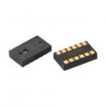 Sensor IC VL6180XV0NR/1
 Proximity Sensors 2.6V To 3V Optical Sensors
 for sale
