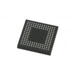 Integrated Circuit Chip LCMXO2-256ZE-1MG132I MachXO2 FPGA Chip 132-CSPBGA IC Chip for sale