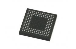 China Integrated Circuit Chip LCMXO2-256ZE-1MG132I MachXO2 FPGA Chip 132-CSPBGA IC Chip supplier