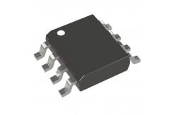 China MCP4142T-103E/SN supplier