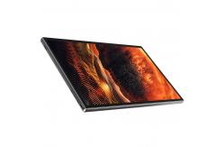China 1920x1080 11mm Portable Wireless Touch Screen Monitor For Mobile Phone supplier