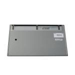 LTM200KT12 LCD Display 20.0 Inch 1600*900 Resolution LCD Screen for sale