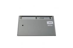 China LTM200KT12 LCD Display 20.0 Inch 1600*900 Resolution LCD Screen supplier