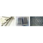 Heater for TamGlass Tempering Furnace electric furnace heating element for sale