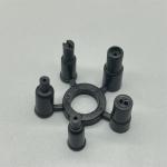 One Inch Lighter Gas Refill Valve For Consistent Refilling Method
