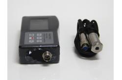 China HG6360 Portable Electronic RS232C Digital Vibration Meter supplier