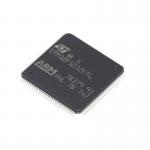 STPS3L60QRL for sale