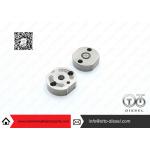 Genuine Common Rail Injector Valve 095000-5125 , Injector Parts Denso Control Valve for sale