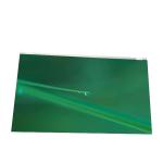 M270HVN02.6 1920*1080 TFT LCD monitor for AUO for sale
