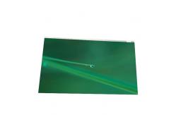 China M270HVN02.6 1920*1080 TFT LCD monitor for AUO supplier