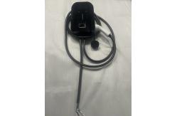 China Card Swiping Commercial Ev Charger Current Adjustment Scheduled Charging Functions supplier