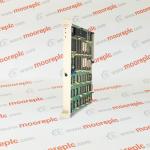 ABB Module SAFT132CBS  SAFT 132 CBS  57411619 ABB SAFT132CBS STROMBERG quick response for sale