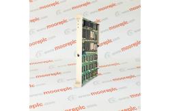 China ABB Module SAFT132CBS  SAFT 132 CBS  57411619 ABB SAFT132CBS STROMBERG quick response supplier
