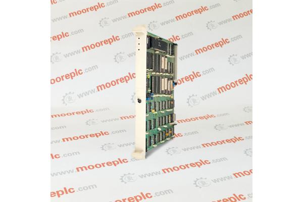 ABB Module SAFT132CBS SAFT 132 CBS 57411619 ABB SAFT132CBS STROMBERG quick response