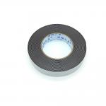 Heat Resistant EVA Foam Tape strips For Noise Insulation And Anti Slip