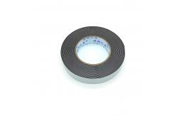 China Heat Resistant EVA Foam Tape strips For Noise Insulation And Anti Slip supplier