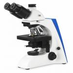 Laboratory Compound Optical Microscope 1000x for sale