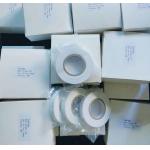OEM Service Smt Machine Parts Panasonic HDF Dispensing Paper 102151600602 Original for sale