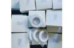 China OEM Service Smt Machine Parts Panasonic HDF Dispensing Paper 102151600602 Original supplier
