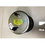 W01-358-5323 Firestone Air Shocks For Trucks Reversible Sleeve 1T14C-1 Or 1T14F-2 for sale