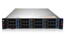 China ZC2245 Server with 3.2GHz Processor for Data-Driven Businesses supplier