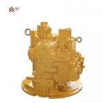Farms Crawler Excavator Main Pump 330 E330 Hydraulic Pump 3154393 2836116 2959655 for sale