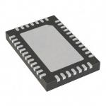 LTC4245IUHF#TRPBF for sale