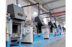 China DTH Drill Bits manufacturer