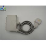 PVT-674BT Micro Convex Ultrasound Transducer High Frequency Aplio 50