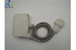 China PVT-674BT Micro Convex Ultrasound Transducer High Frequency Aplio 50 supplier