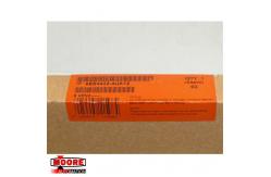 China 6ES5432-4UA12 6ES5 432-4UA12 Siemens Digital Input Module supplier