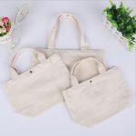 100% Cotton Tote Bags Reusable Grocery Tote Bag  book tote bag,shopper tote bag ,travel tote bags,shoe bags for sale