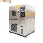 Lab Coating Testing Equipment Environmental Temperature Humidity Climate Test Chamber for sale